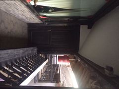 暖花居精品客栈-浔岚云舍mist静谧观景美宿(丽江古城店)