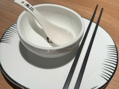 -太二酸菜鱼(兴业太古汇店)