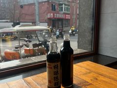 -顺通大冷面(总店)