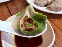 -宝源饺子(麦子店街店)