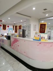 -纵享怡月月子中心(西稍门店)