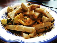 -老三羊汤【北兴隆街店】