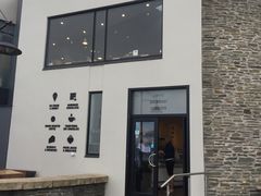 -Patagonia Chocolates(皇后镇店)