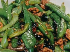 -杨厨的田园饭店(长城路店)