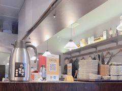 -哥哥の深夜食堂(红松东路店)