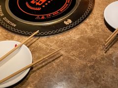 -七欣天香辣蟹火锅(上海银亿滨江店)