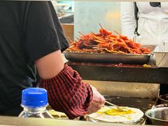 -老客满蛋饼(双塔市集店)