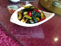 -旭龙鱼头王(航华店)