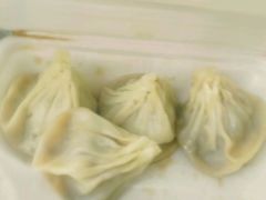-熙盛源(滨湖万达店)