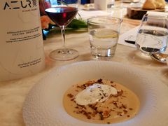 -AZUR聚(香格里拉饭店)