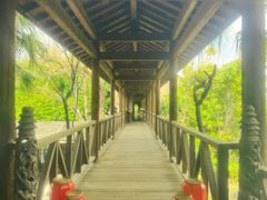 -昆明柏联SPA温泉