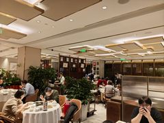 -北京SKP