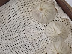 -黄家老店·非遗灌汤包(晋安路店)