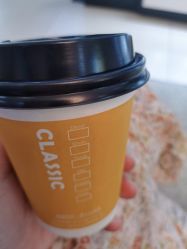 -南京医科大学友谊整形外科医院