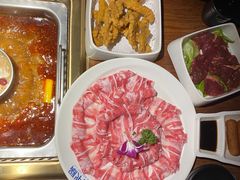 -大渝火锅(苏州西城永捷店)