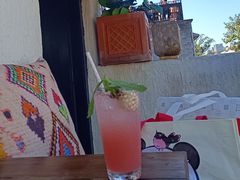 -Sirena海妖日咖夜酒