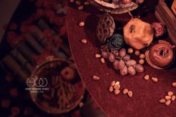 -天邑国际酒店·宴会厅