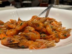 -荣兴酒家(徐家汇店)