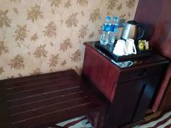 -雅戈尔富宫大酒店(观前街店)