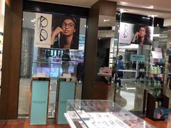 -LensCrafters亮视点(蓝色港湾店)