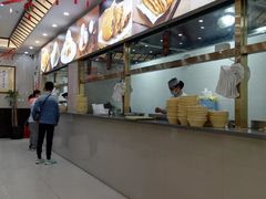 -方中山胡辣汤(通州店)