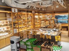 -匠造烘焙(联洋店)