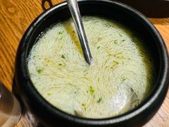 -扬州狮子楼·非遗淮扬菜(东关街店)