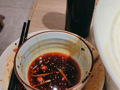 -青花椒花椒鱼(合生汇店)