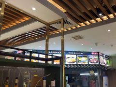 -简普菜烤鱼(苏宁生活广场店)