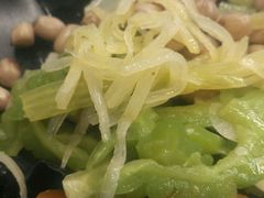 -大妈水饺(文华巷店)