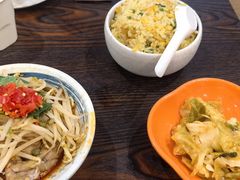 -成都瓜串串(华强北店)