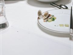 -新荣记(建国门外大街店)