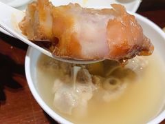 -凤翔首邑温泉度假村