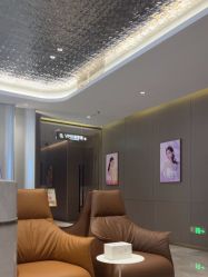 -深圳米兰柏羽医疗美容医院