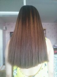 picture-尚·丹尼Hair