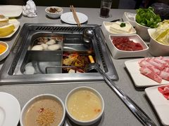 -海底捞火锅(吾悦广场店)