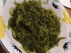 -萨莉亚意式餐厅(彩悦城店)
