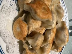 -莲花公园煎蟹(总店)