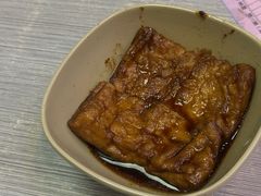 -圆宝台湾小吃(迎津街店)