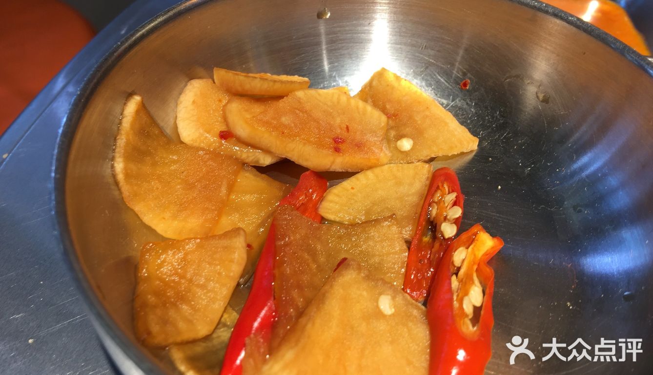 穿越1988的韩国烤肉