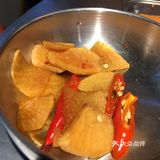 穿越1988的韩国烤肉