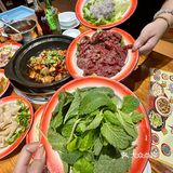 人均30➕‼️谁懂这煲的含金量。。。最低1.9