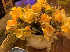 -杂咖zacup(领展中心城店)