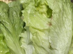 -江城二当家烤牛肉(莲塘新村店)