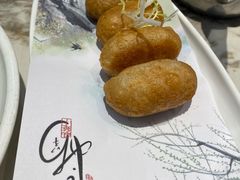 -阿忠食坊大排档·20年老店(万象城店)