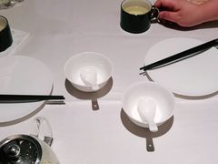 -潮上潮(南中环店)