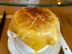 -品味泸沽湖•民族特色菜(大落水店)