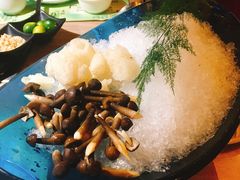 -探窝·竹笙椰子鸡(杨箕店)