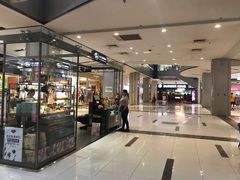 -远洋未来广场(育慧北路店)