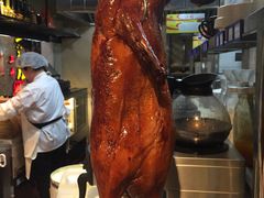 -高第街56号餐厅(银座商城玉函店)